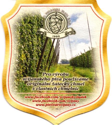 svijany li-cz svijany soukromy 15b (220-pro vyrobu svijanskeho piva)